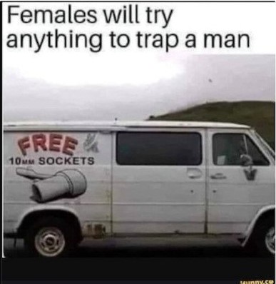 female trap.jpg