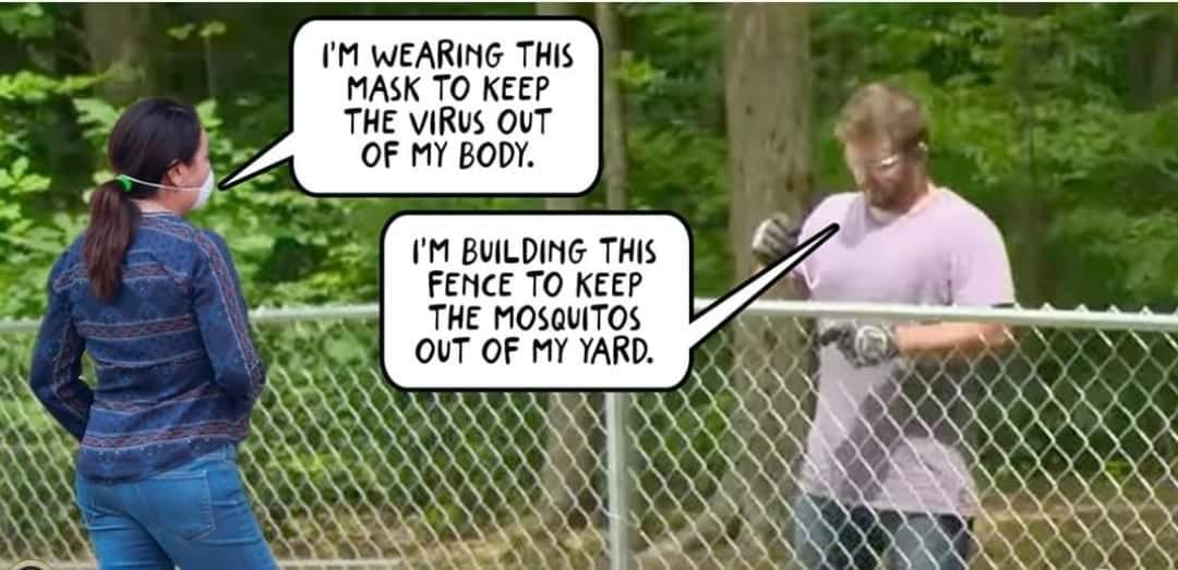 fence-joke.jpg