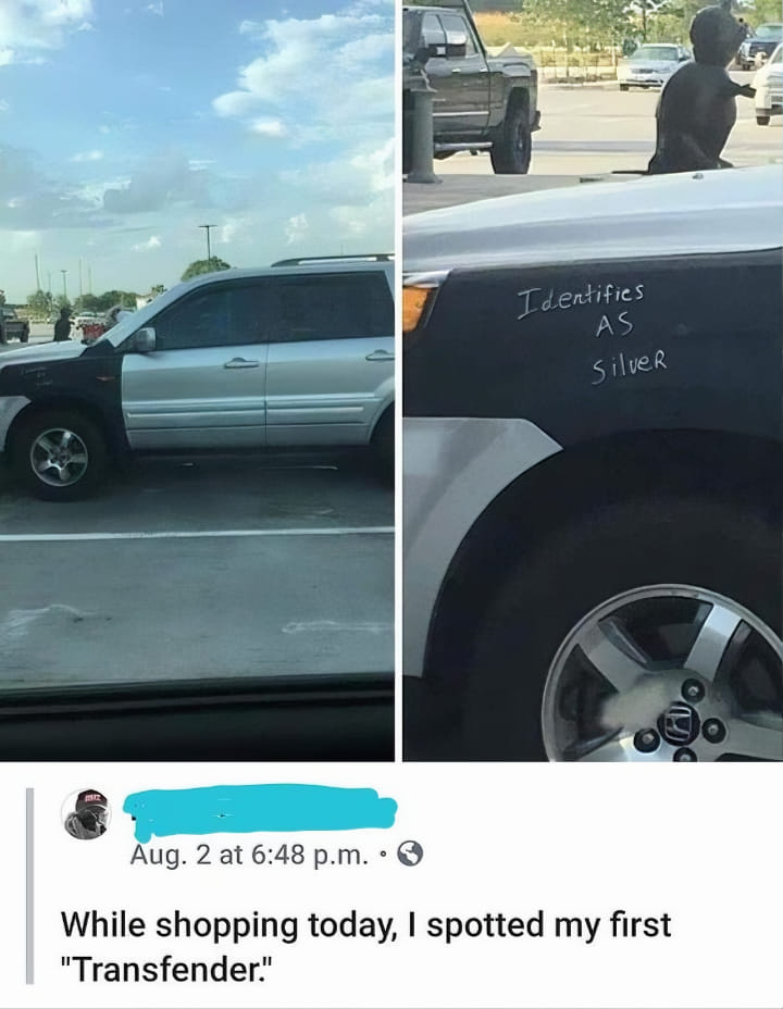 fender.jpg
