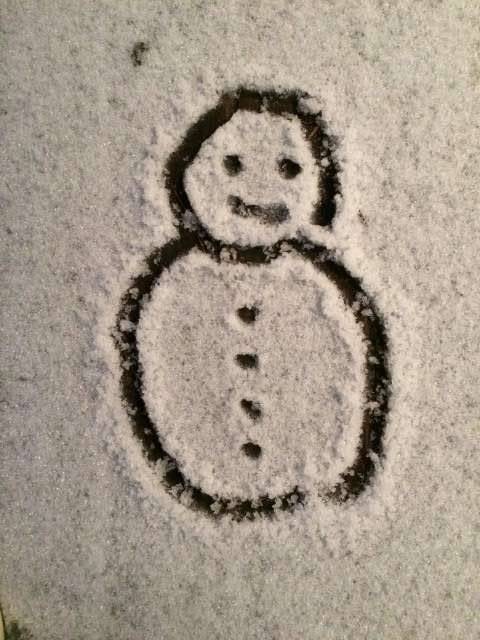 ffSnowMan.JPG