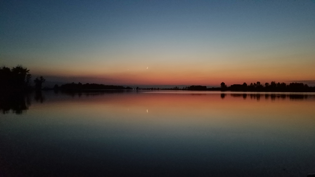fh_river_02.jpg