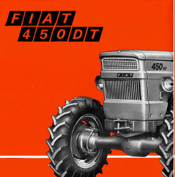 Fiat 450 front.png