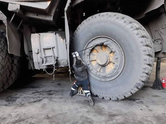 field repair.jpg