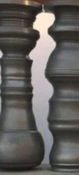 figure.JPG