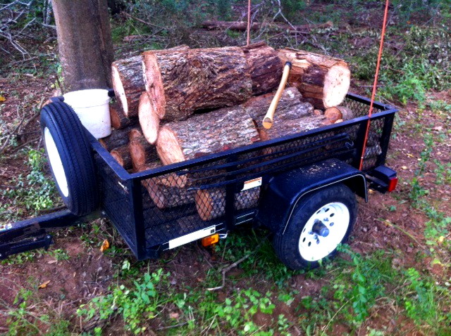 Firewood_2017.jpg