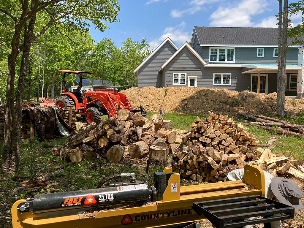 firewoodprocessing1.jpg
