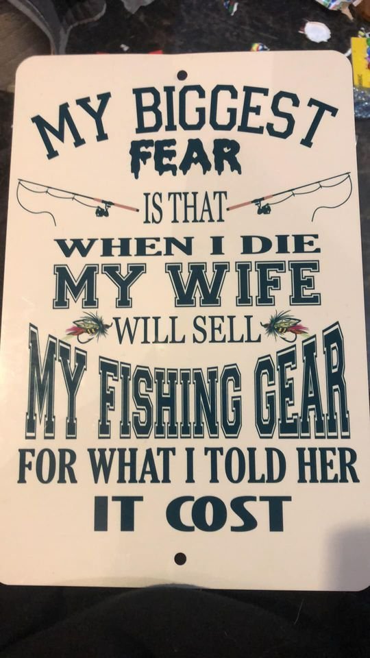 fishing cost.jpg