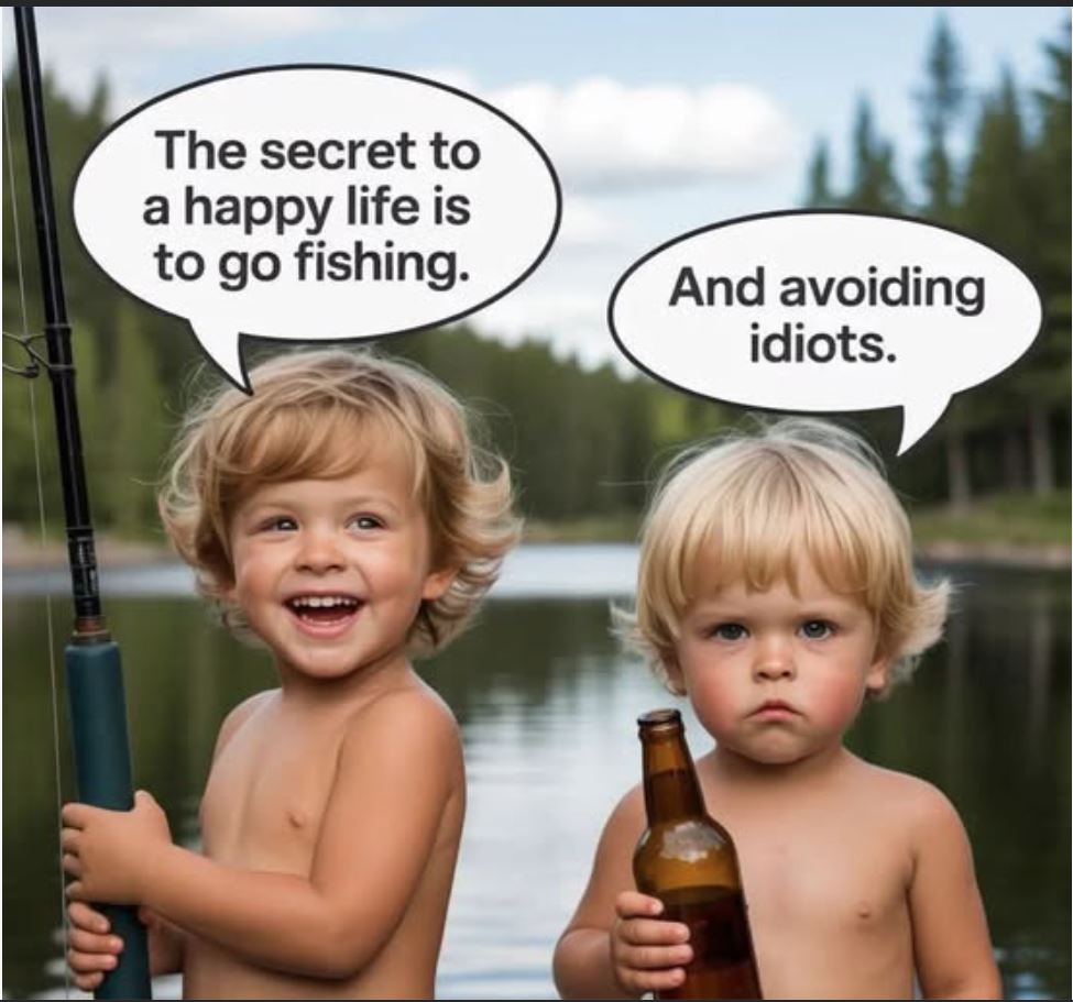 fishing.JPG