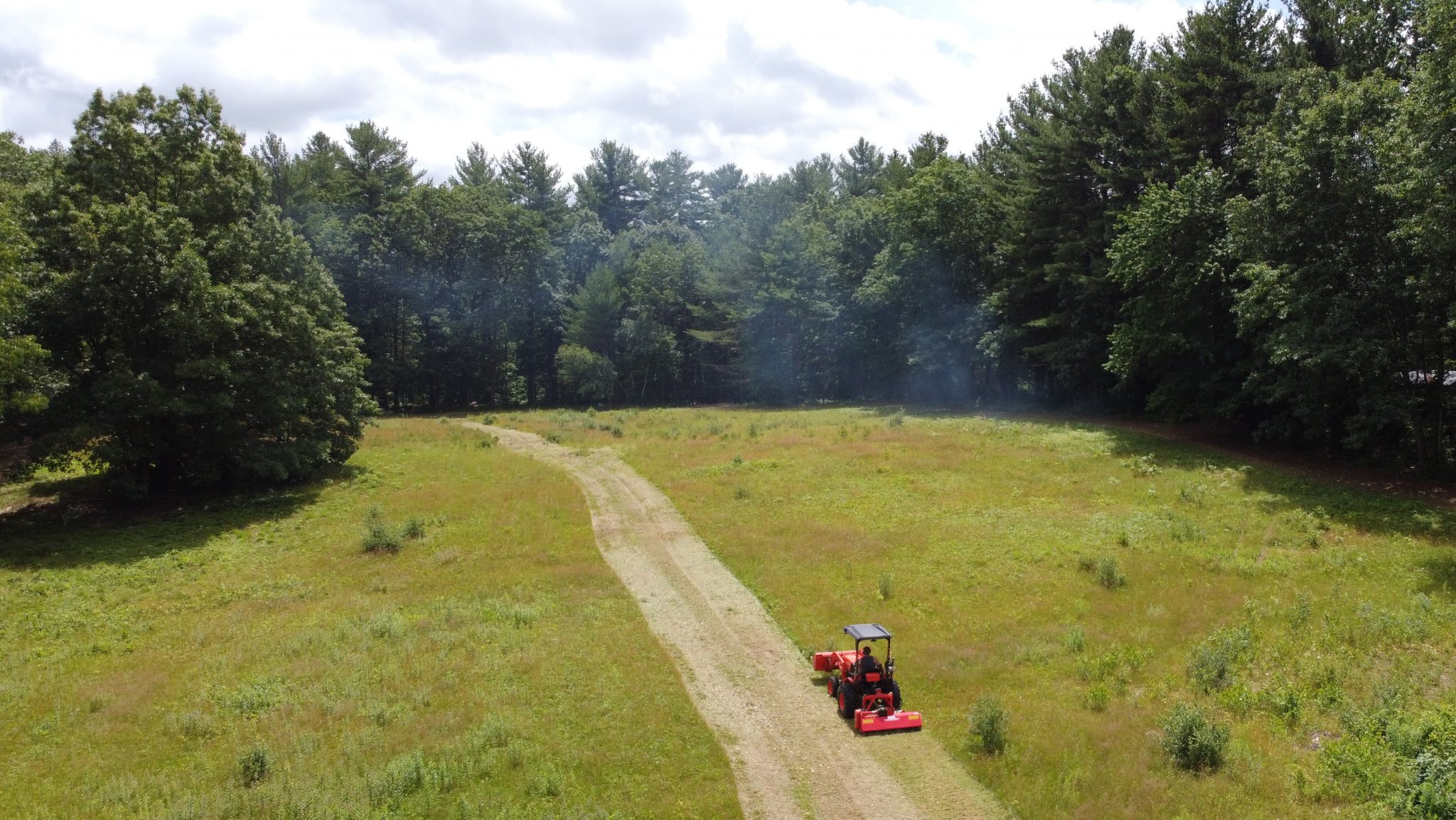 flail-field-mowing-nh-6.jpg