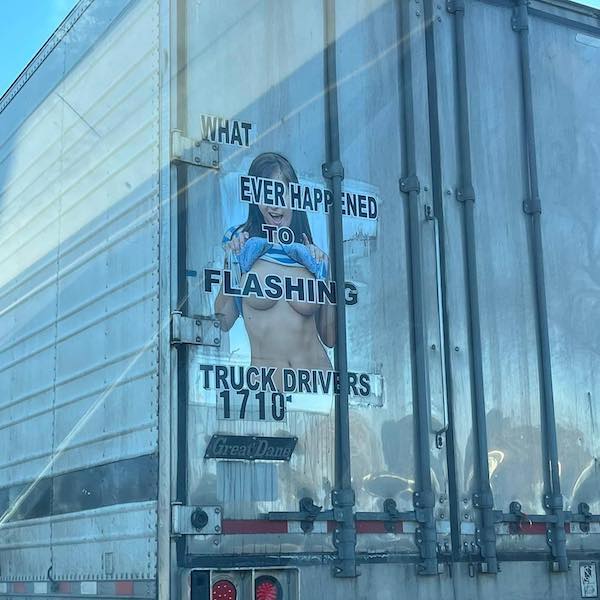 flashing.jpeg