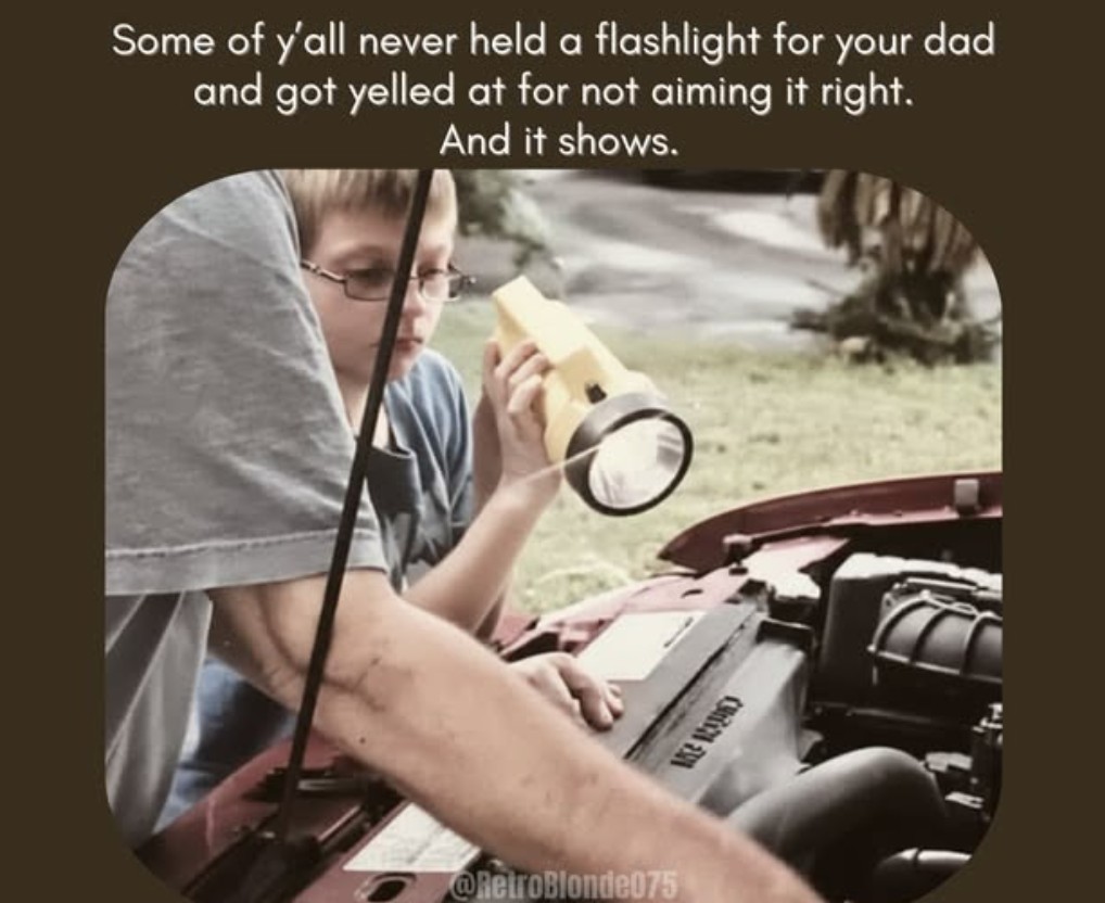 flashlight.jpg