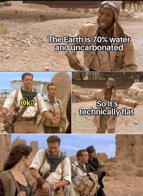 flat earth.jpg