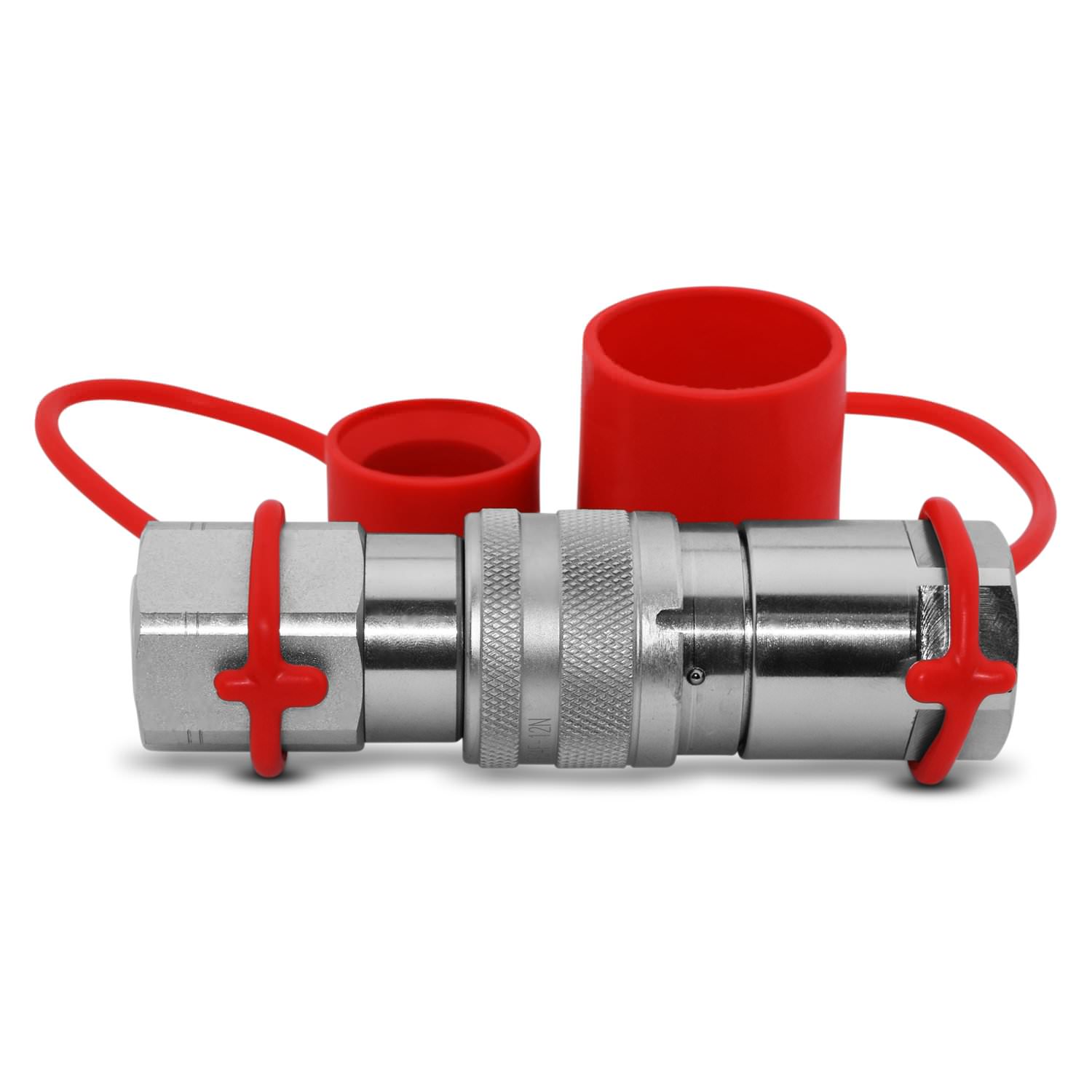 Flat Face Coupler 34 Connected.jpg