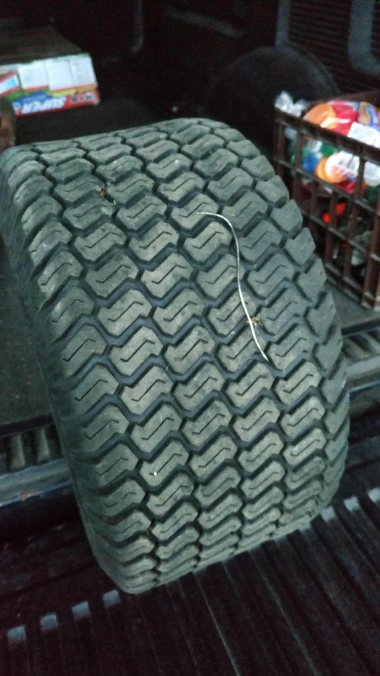 Flat Tire 20230514 (Medium).jpg