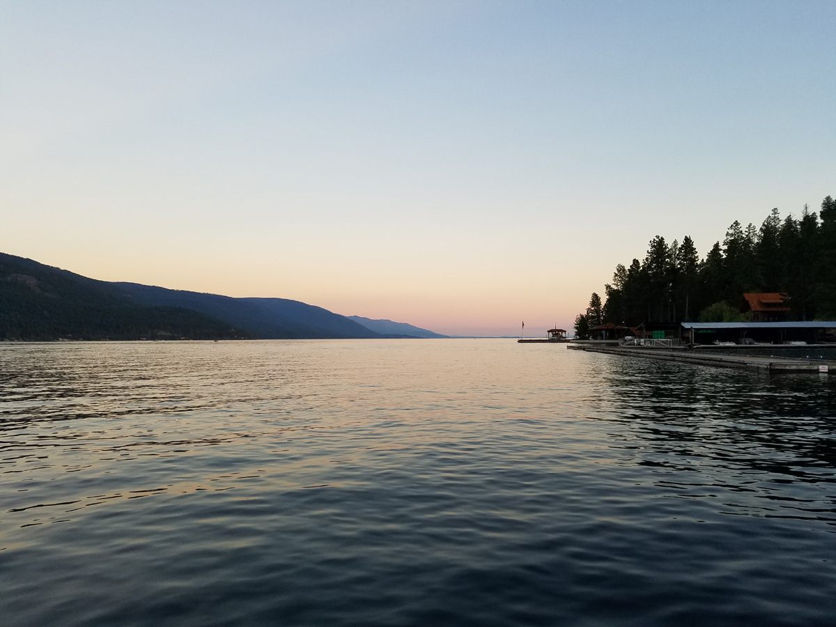 flathead_2.jpg
