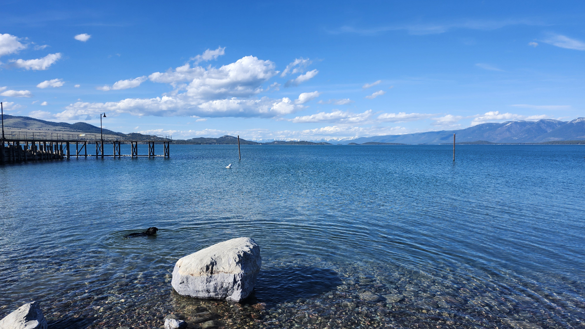 flathead_lake_1.jpg