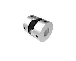 flexible coupler.jpg