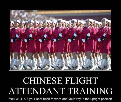 Flight-Attendant-Training.jpg