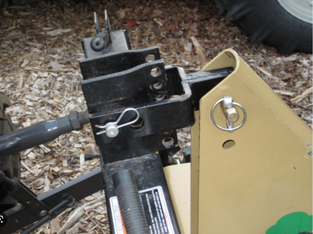 Floting Top Link (Small).PNG