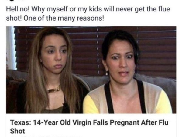 flu shot.jpg