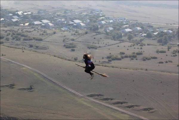 flyin.jpeg