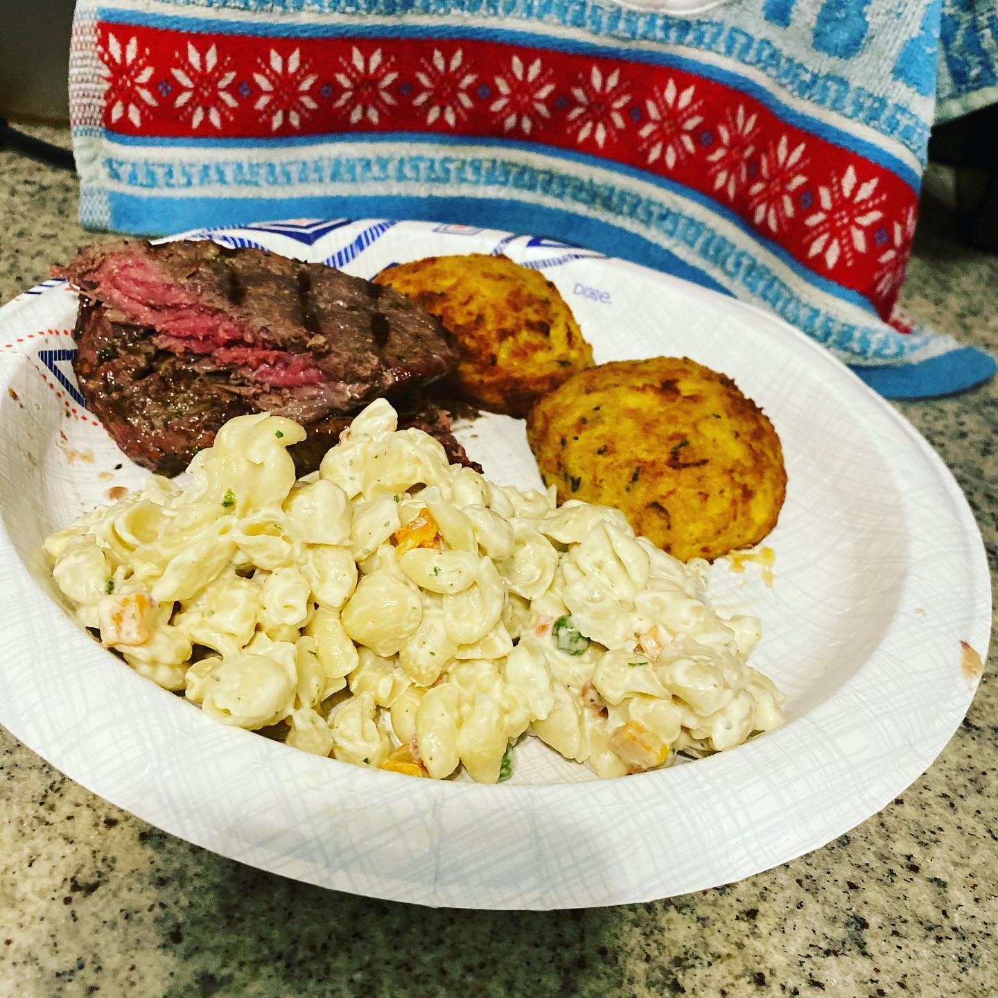 Food.jpg