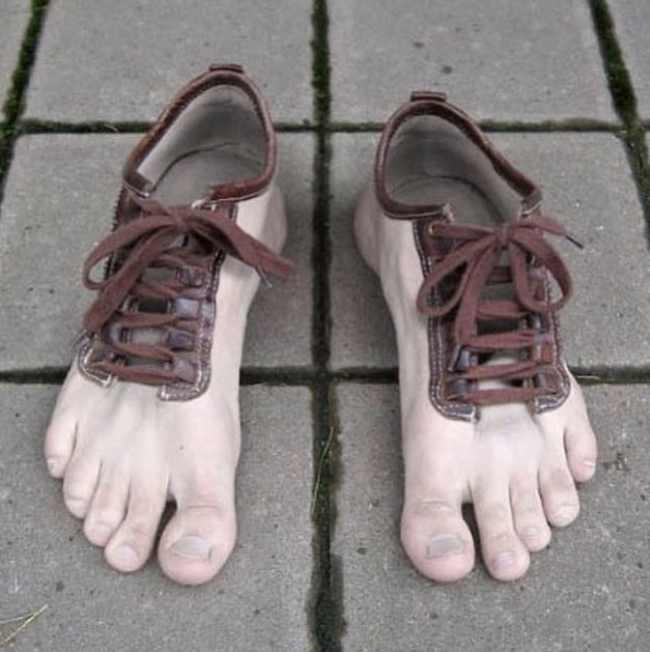 footwear.png