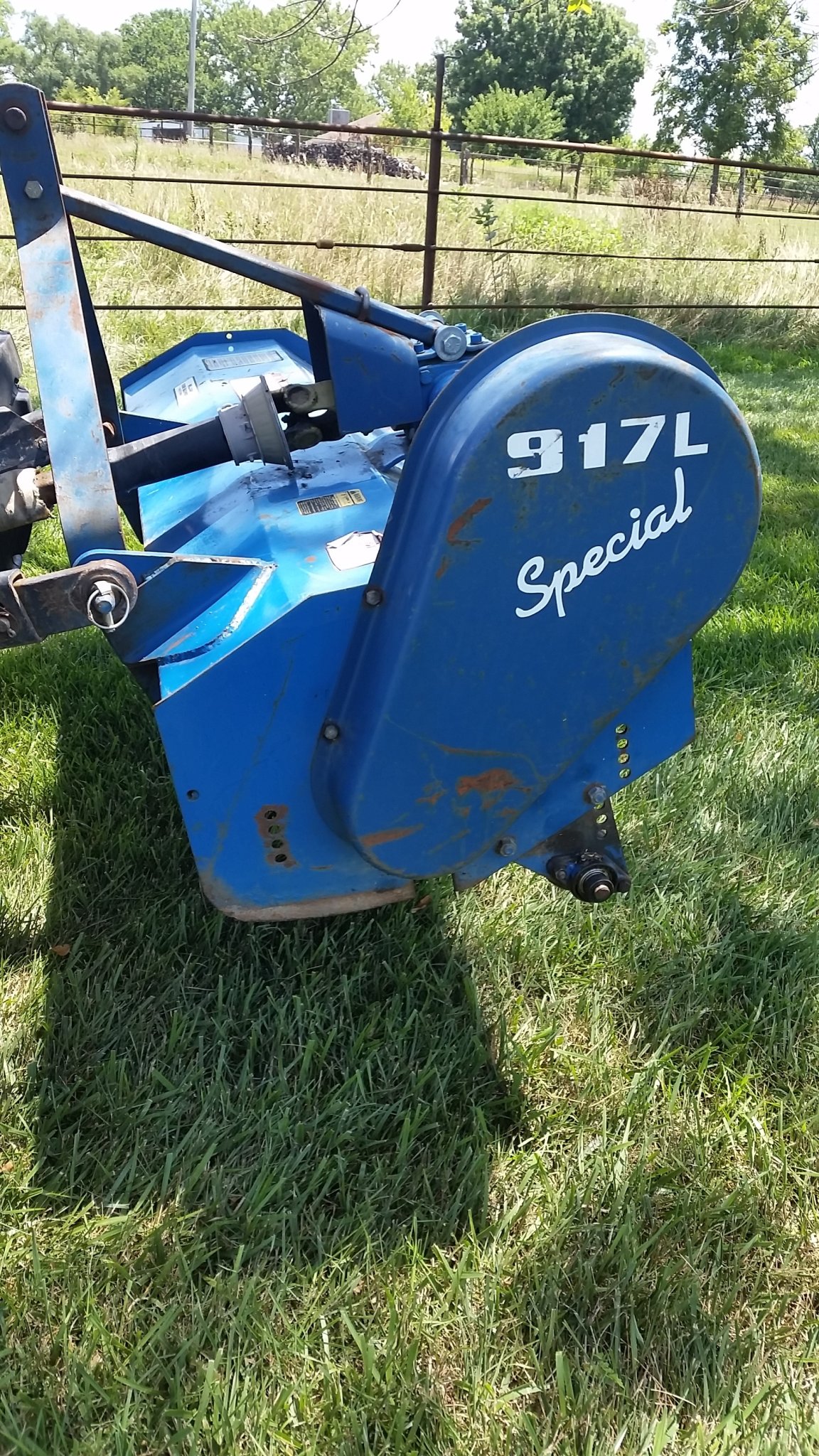 Ford flail mower 006.jpg