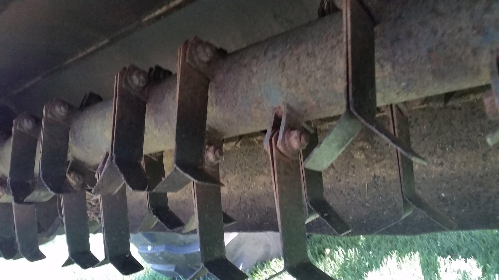 Ford flail mower 010.jpg