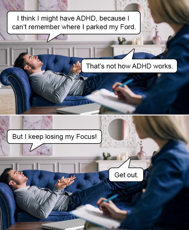 ford-focus.jpg