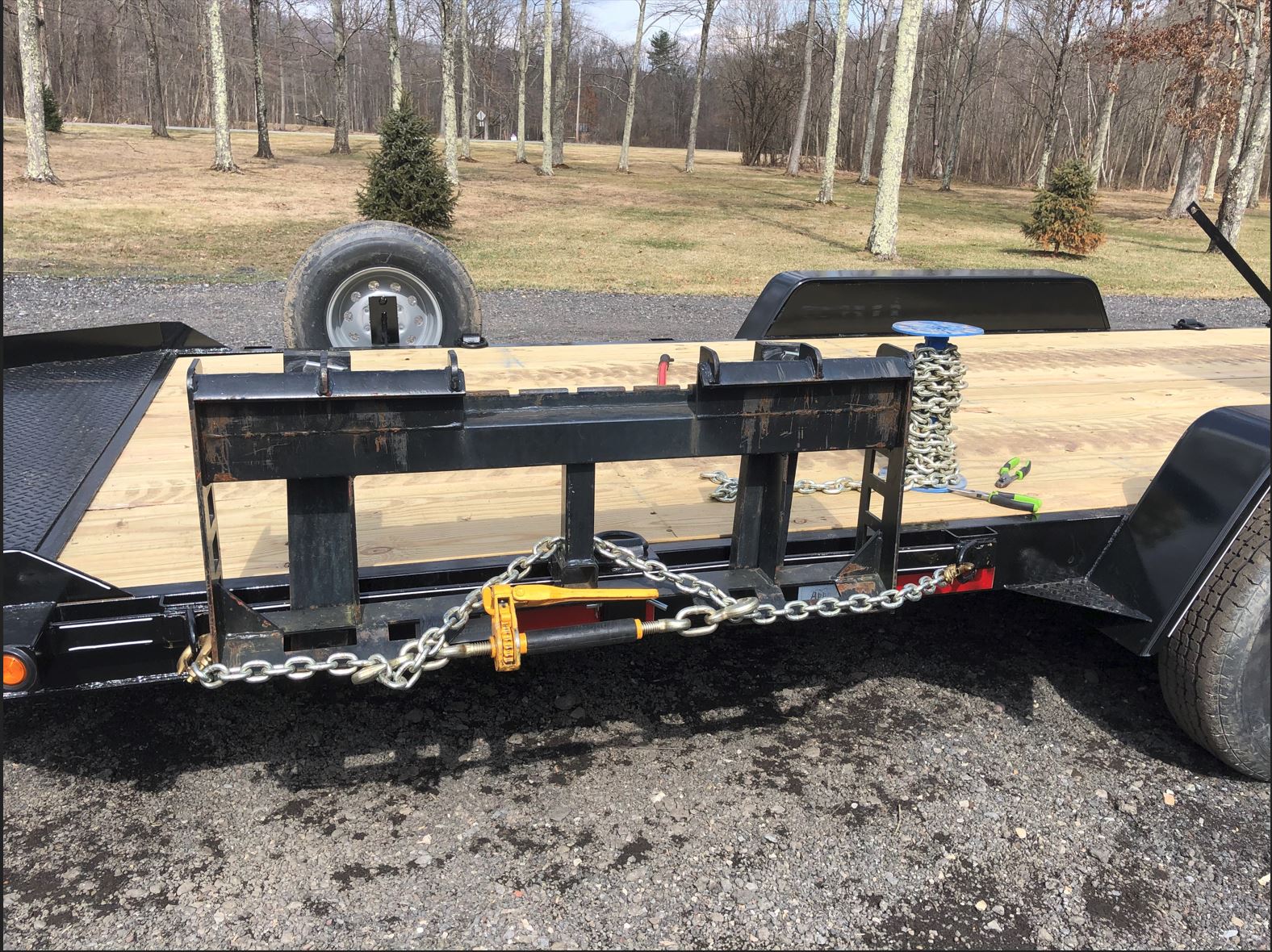 Fork Carrier.JPG