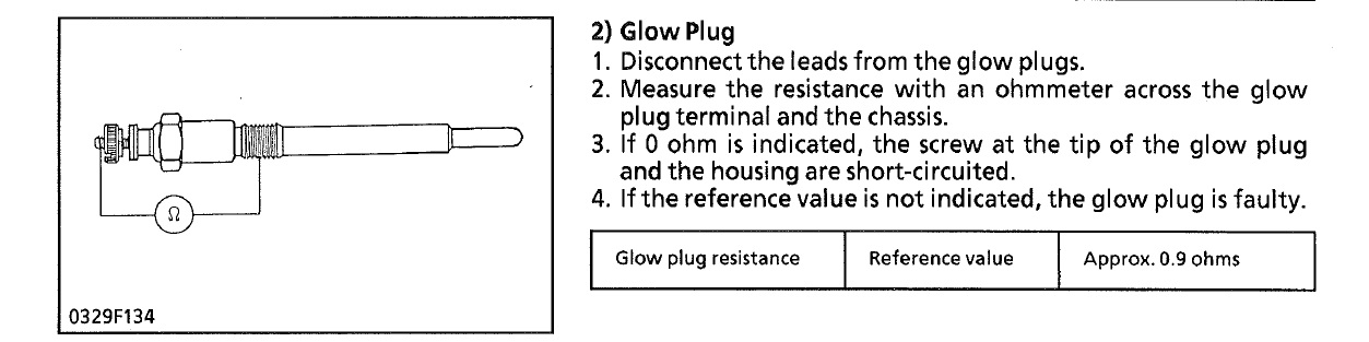 forum B1700 Ohms.jpg