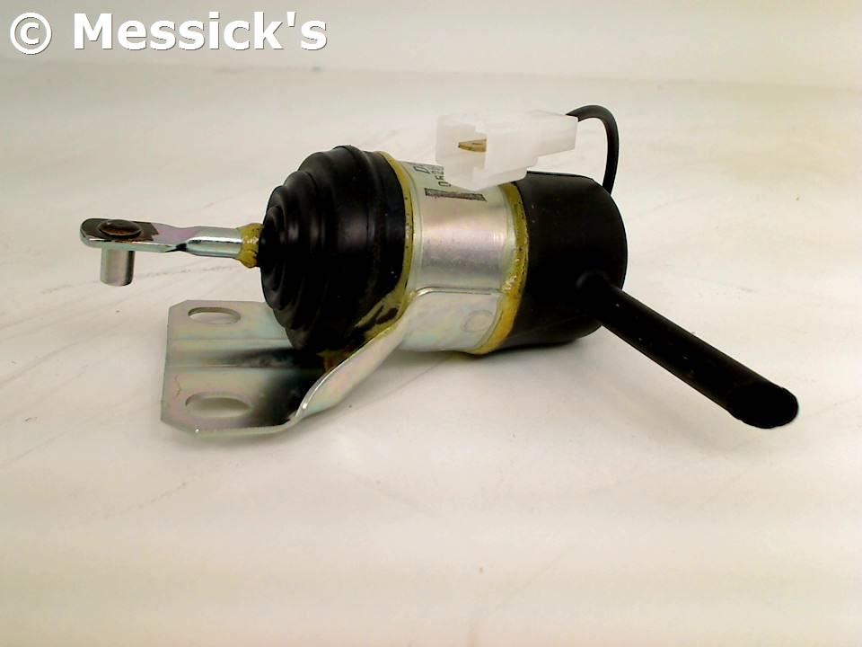 Forum B1750 solenoid.jpg