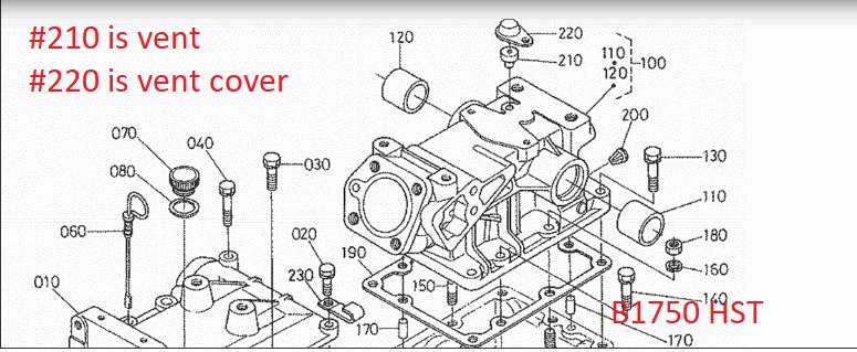 forum B1750 vent.jpg