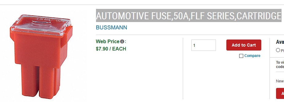 forum B21 new slow blow.jpg