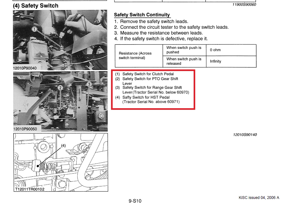 forum B21 safety.jpg