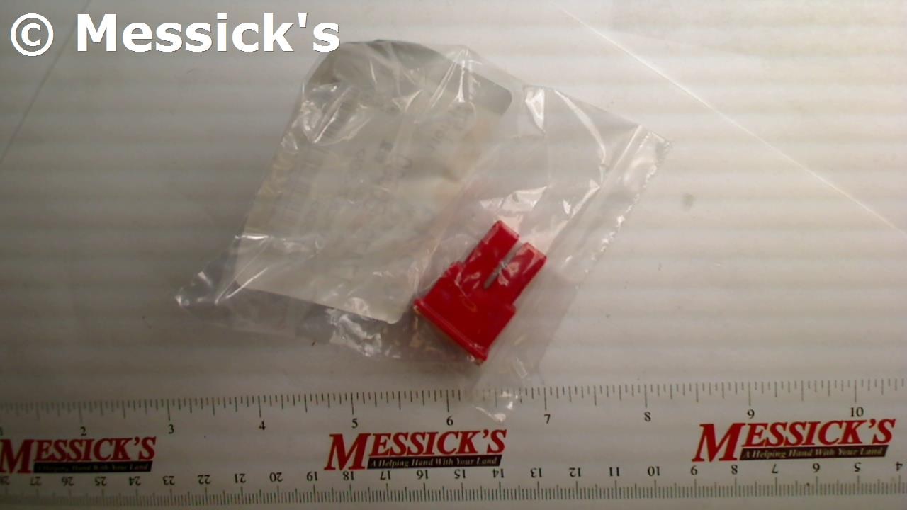 forum B21 slow blow.jpg