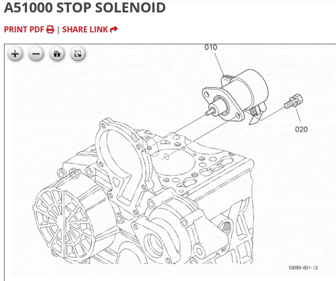 forum B2320 Stop Solenoid parts illus.jpg