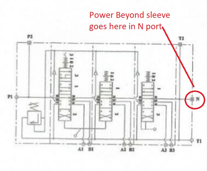 forum B2400 schematic.jpg