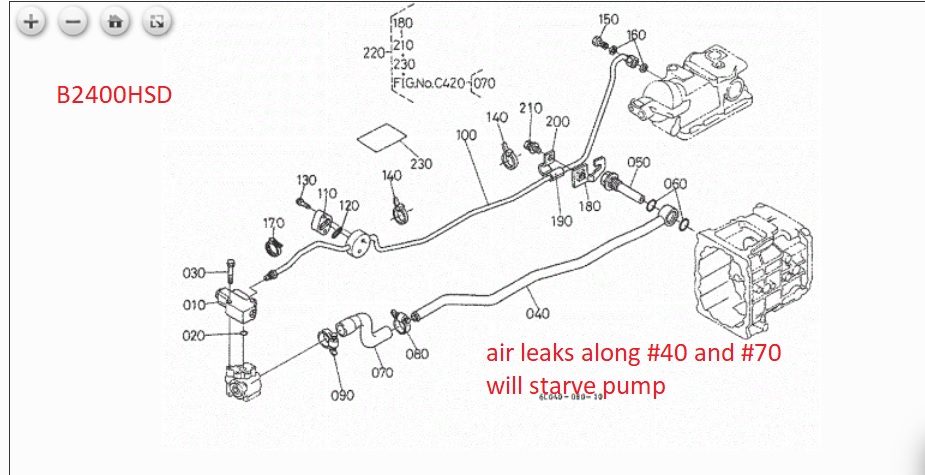 forum B2400 suction.jpg