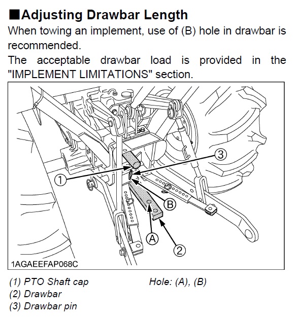 forum B2650 drawbar.jpg