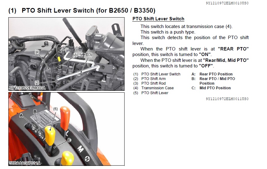 forum B2650 pto switch.jpg