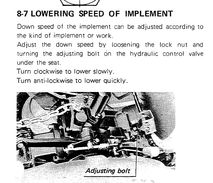 forum B6000 lower speed.jpg