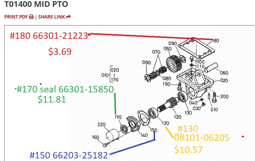 forum B7200 mid pto.jpg