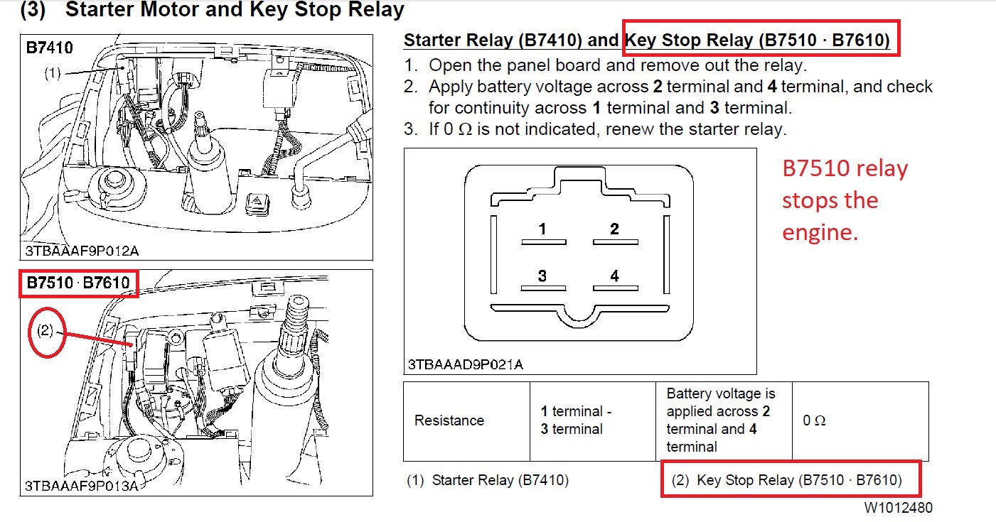 forum B7510 stop relay.jpg