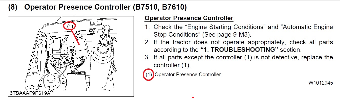 forum B7540 OPC location.jpg