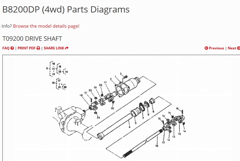 forum B8200DP front shaft.jpg