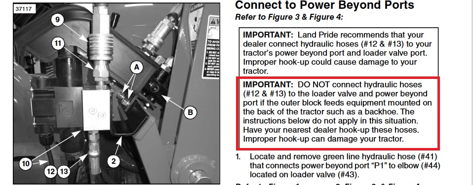 forum Backhoe and thrid function.jpg