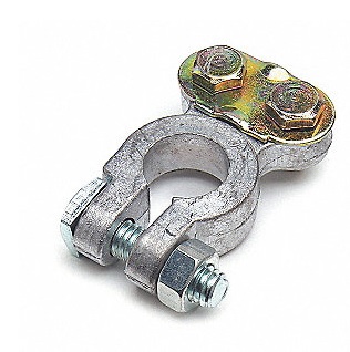 forum battery cable end.jpg