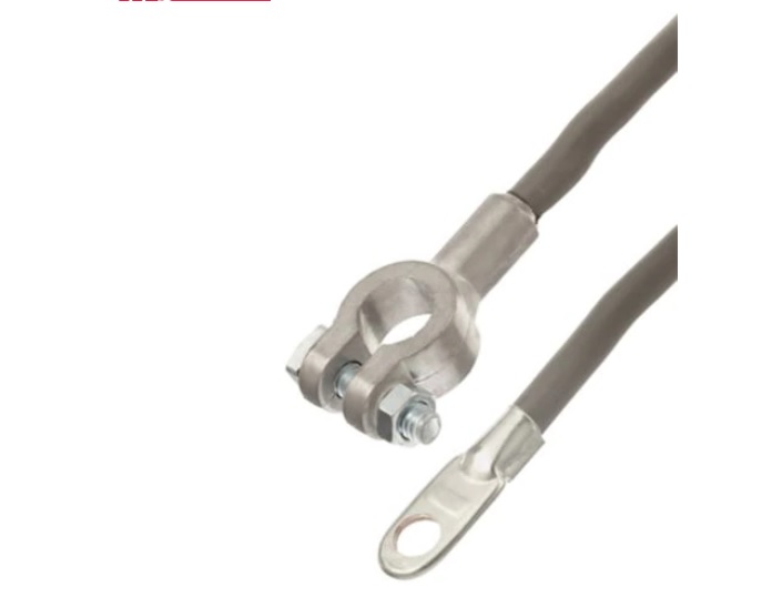 forum battery cable.jpg